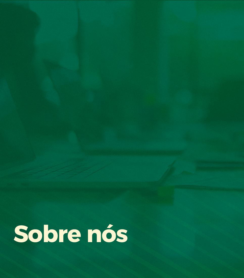 Sobre nós