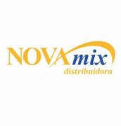 Novamix
