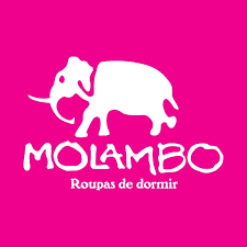 Molambo