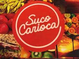 Suco Carioca