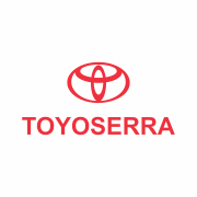 Toyoserra